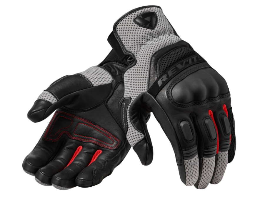 REVIT DIRT 3 GLOVES