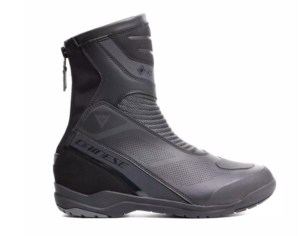 BLACKWING - DAINESE WATERPROOF GORE-TEX® BOOTS FOR MEN