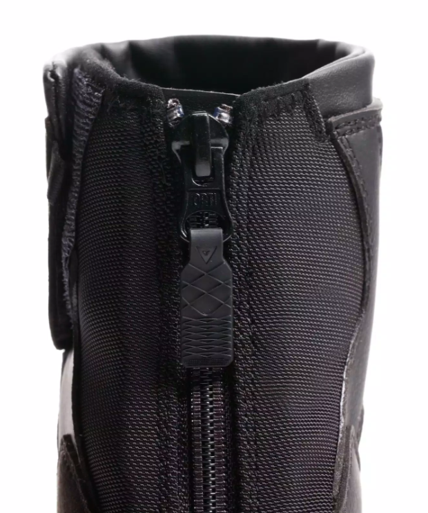 BLACKWING - DAINESE WATERPROOF GORE-TEX® BOOTS FOR MEN
