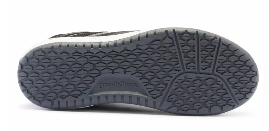 SUBURB AIR - DAINESE SUMMER MOTORCYCLE FABRIC SHOES FOR WOMEN
