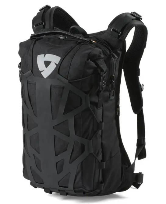 REVIT BARREN 18L/9L H2O BACKPACK