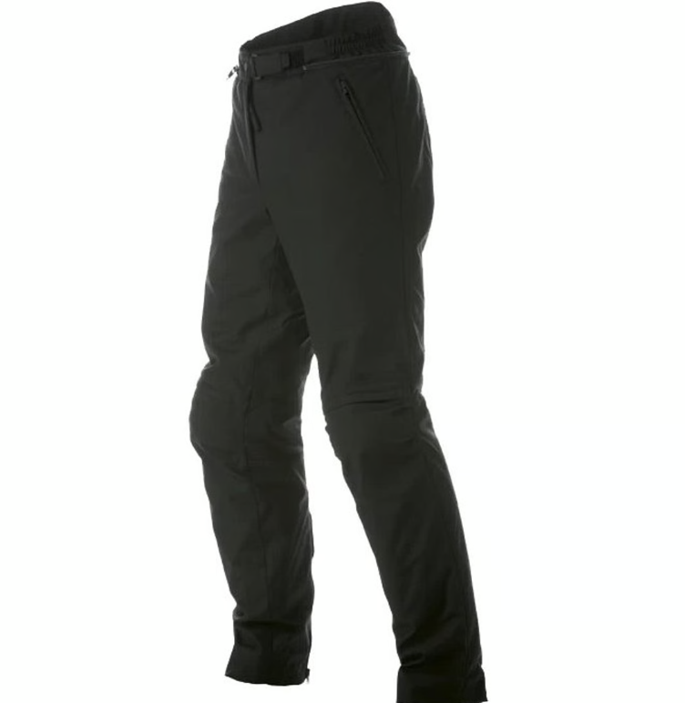 DAINESE AMSTERDAM TROUSERS