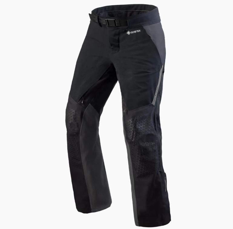 REVIT STRATUM GORE-TEX PANTS