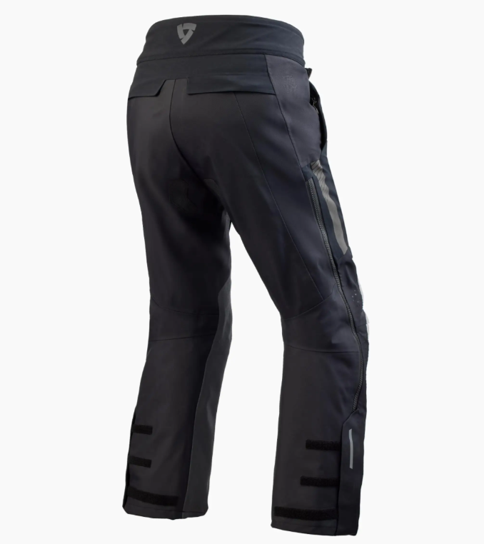 REVIT STRATUM GORE-TEX PANTS