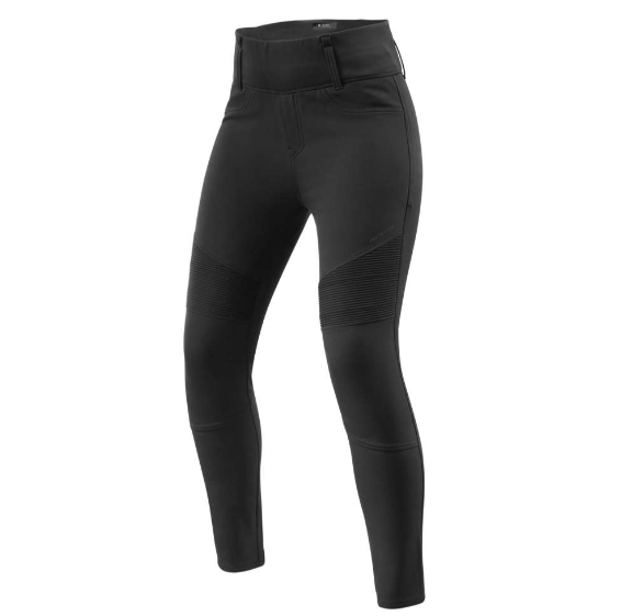 MOTORCYCLE LEGGINGS REVIT ELLISON LADY SK