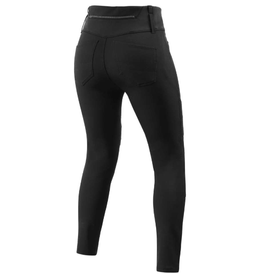 MOTORCYCLE LEGGINGS REVIT ELLISON LADY SK