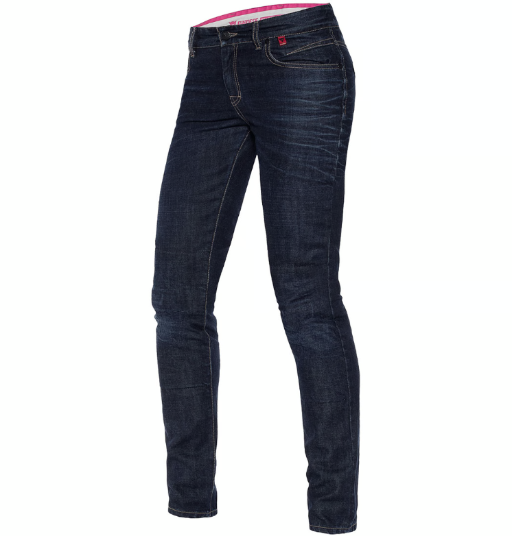 Mens Denim Todi Slim Jeans Dainese Dainese Belleville Slim Mens Denim Todi Slim Jeans Dainese Dainese Belleville Slim