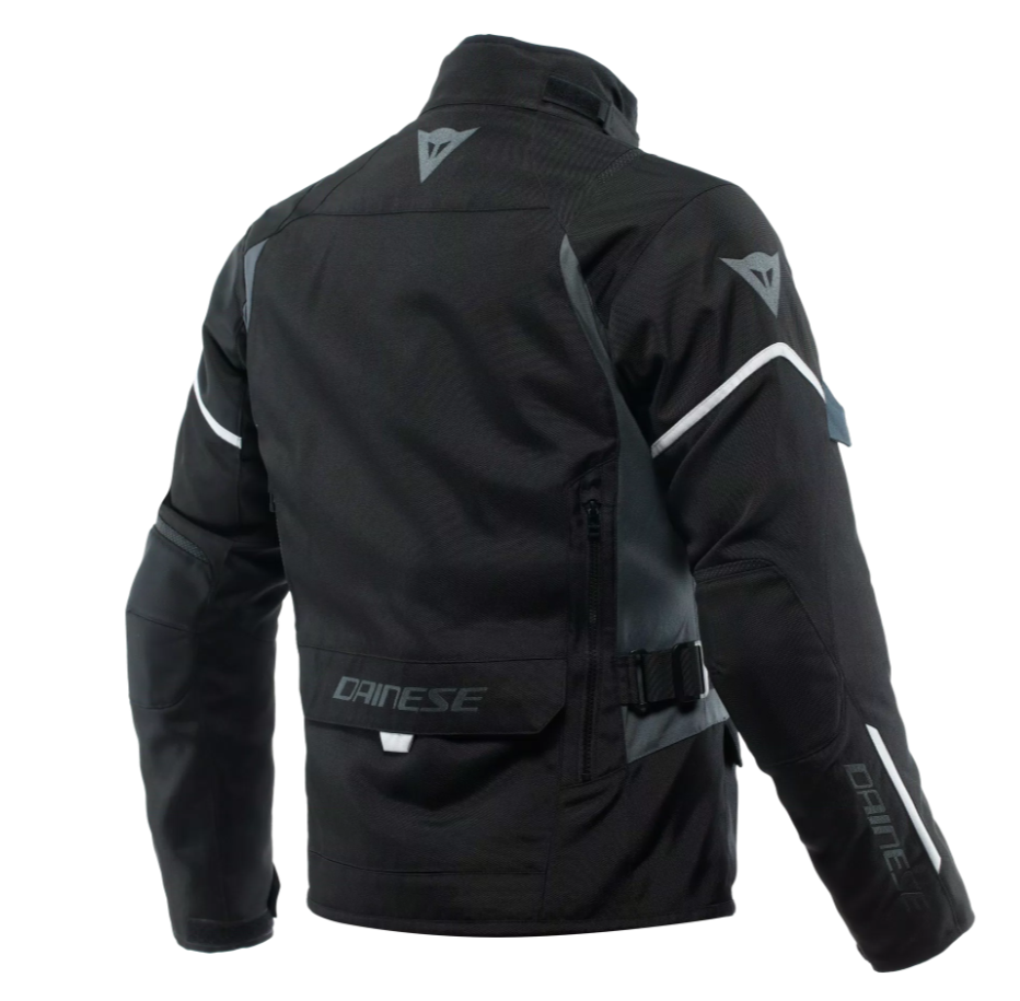 TEMPEST 3 D-DRY® JACKET DAINESE TOURING JACKET