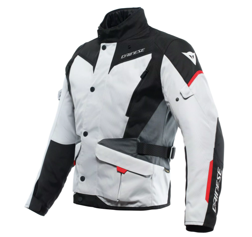 TEMPEST 3 D-DRY® JACKET DAINESE TOURING JACKET