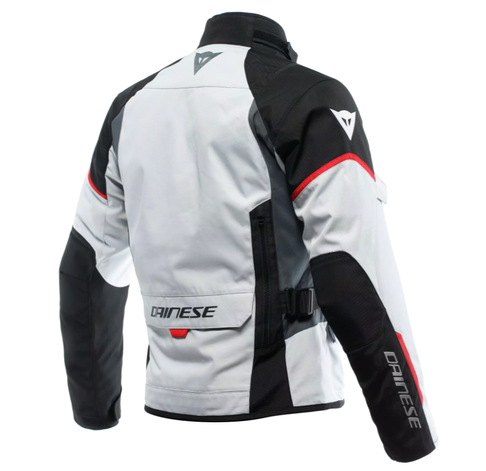 TEMPEST 3 D-DRY® JACKET DAINESE TOURING JACKET