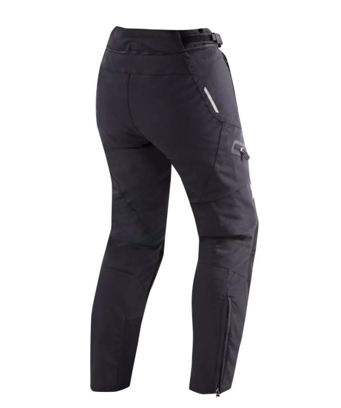 DAINESE CARVE MASTER 4 - PANTALONI MOTO INVERNALI IN GORE-TEX DA DONNA