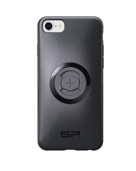 CUSTODIA IPHONE SE/8/6S/6