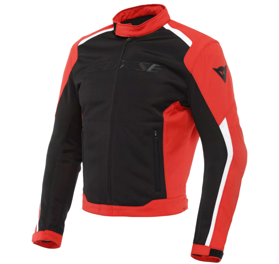 DAINESE HYDRAFLUX 2 AIR D-DRY® JACKET
