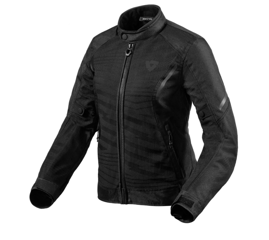 Revit Torque 2 H2O Lady Jacket