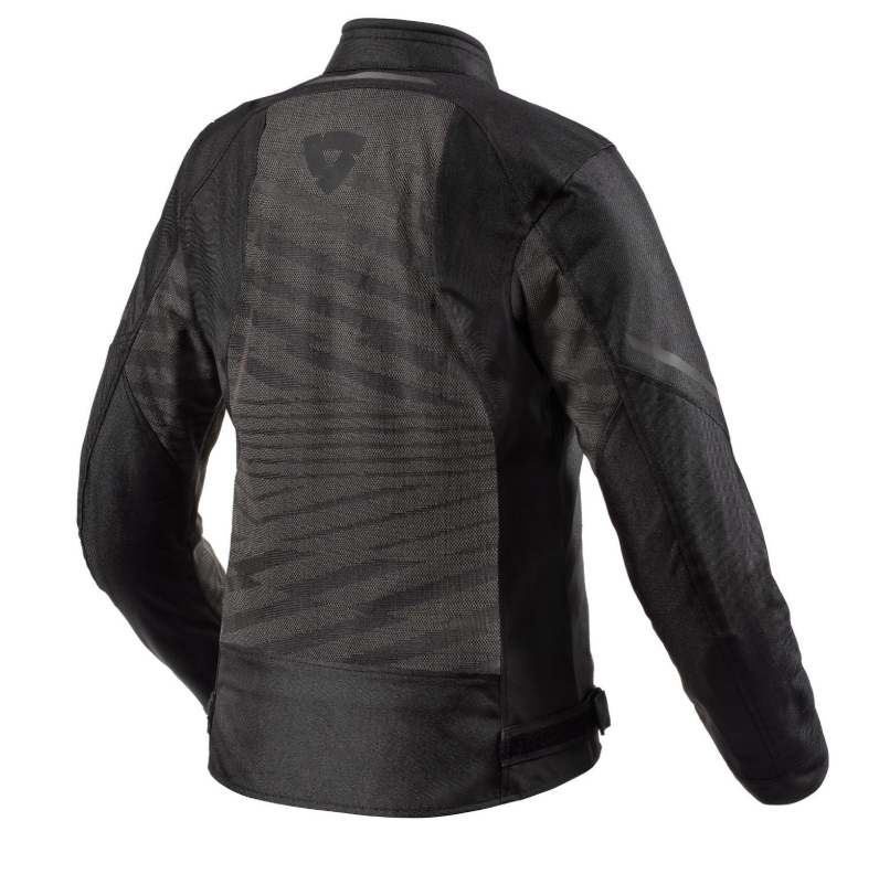 Revit Torque 2 H2O Lady Jacket