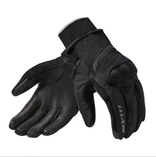 Revit Hydra 2 H2O Gloves