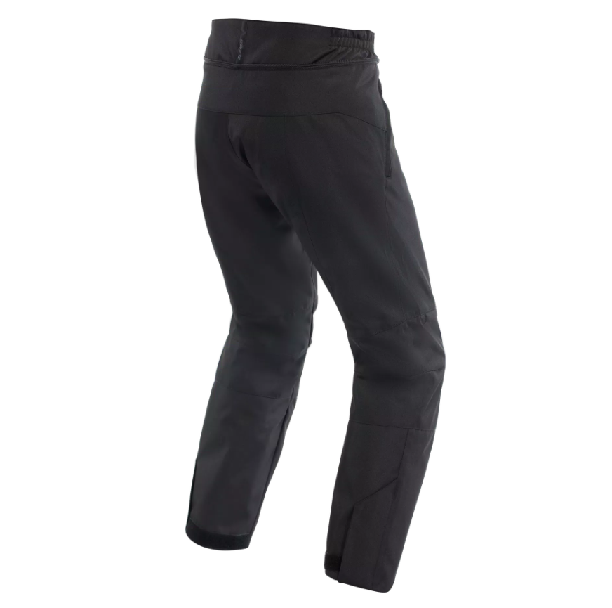 ROLLE - DAINESE MEN'S WATERPROOF MOTORCYCLE PANTS