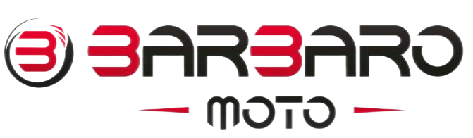PARRILLA TRASERA ORIGINAL YAMAHA X-MAX 300 400 DE 2018 A 2025