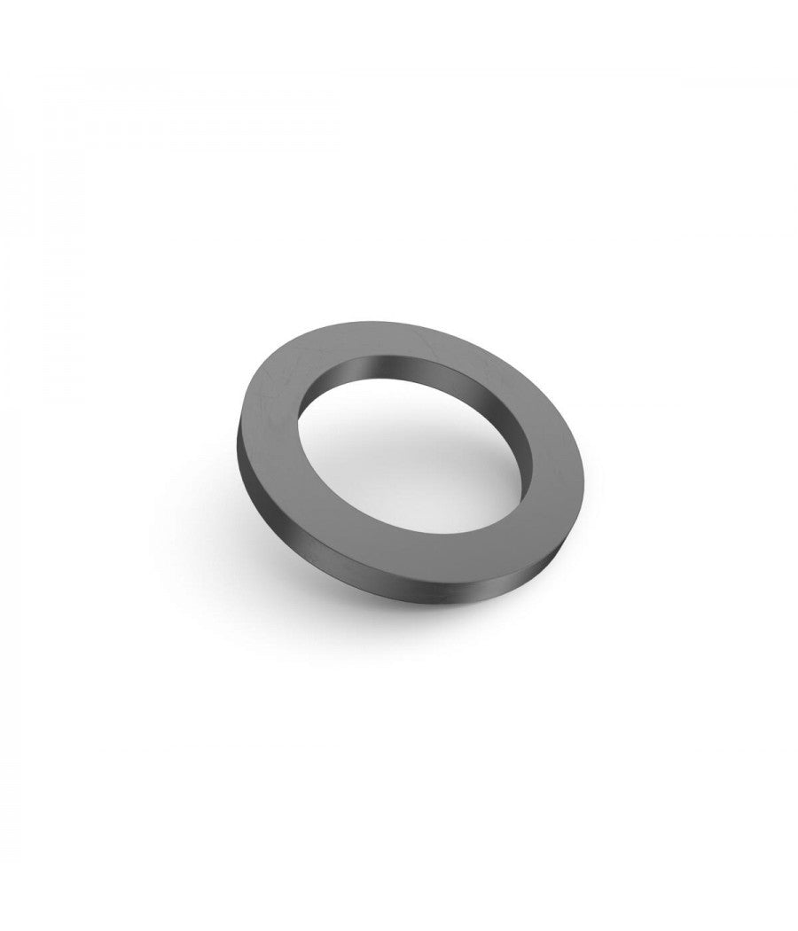 Matching Rings TMAX 560 2022