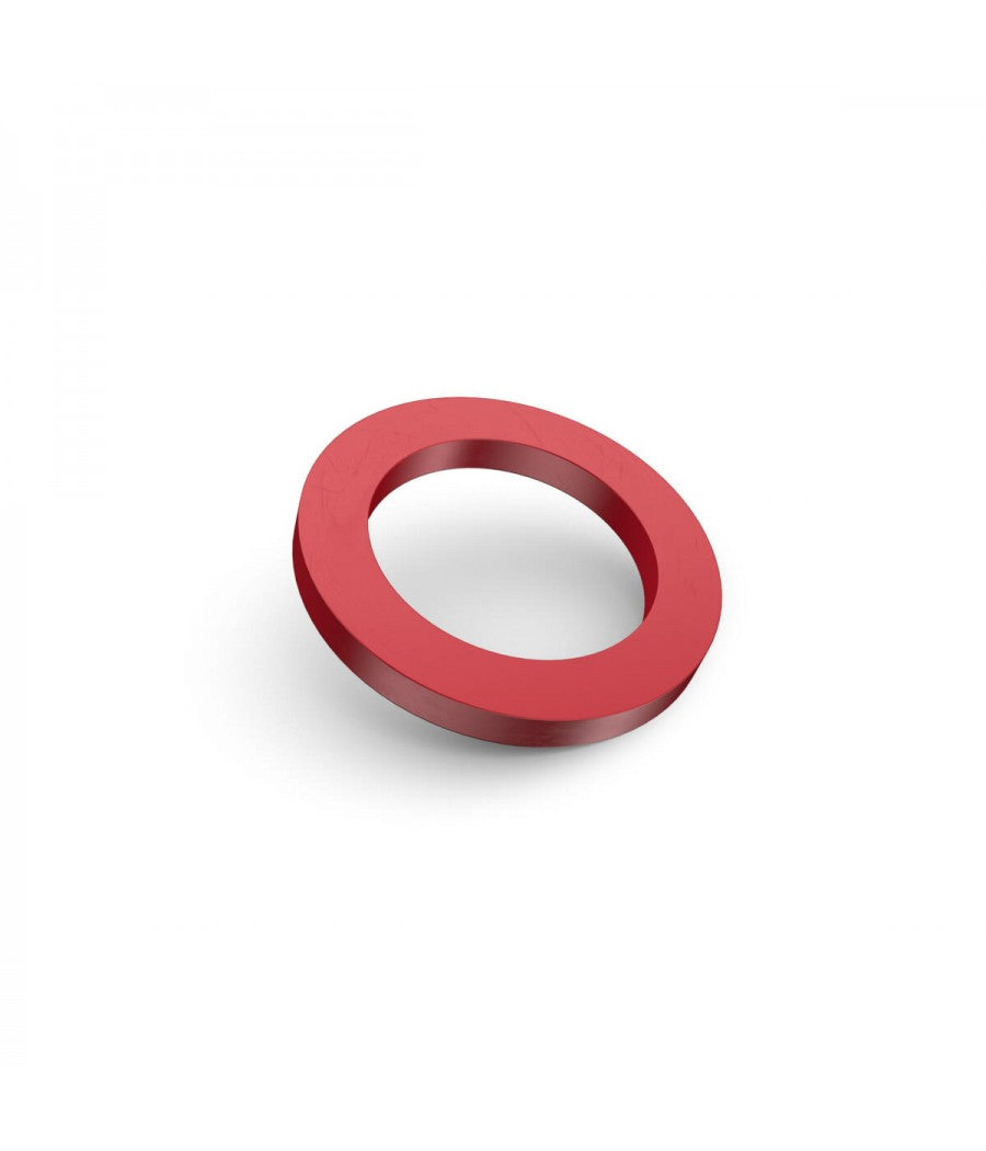 Matching Rings TMAX 560 2022
