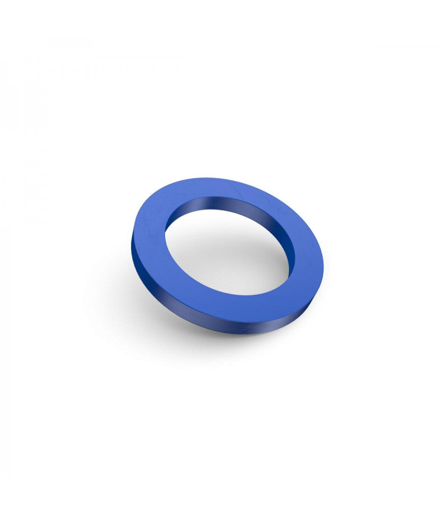 Matching Rings TMAX 560 2022