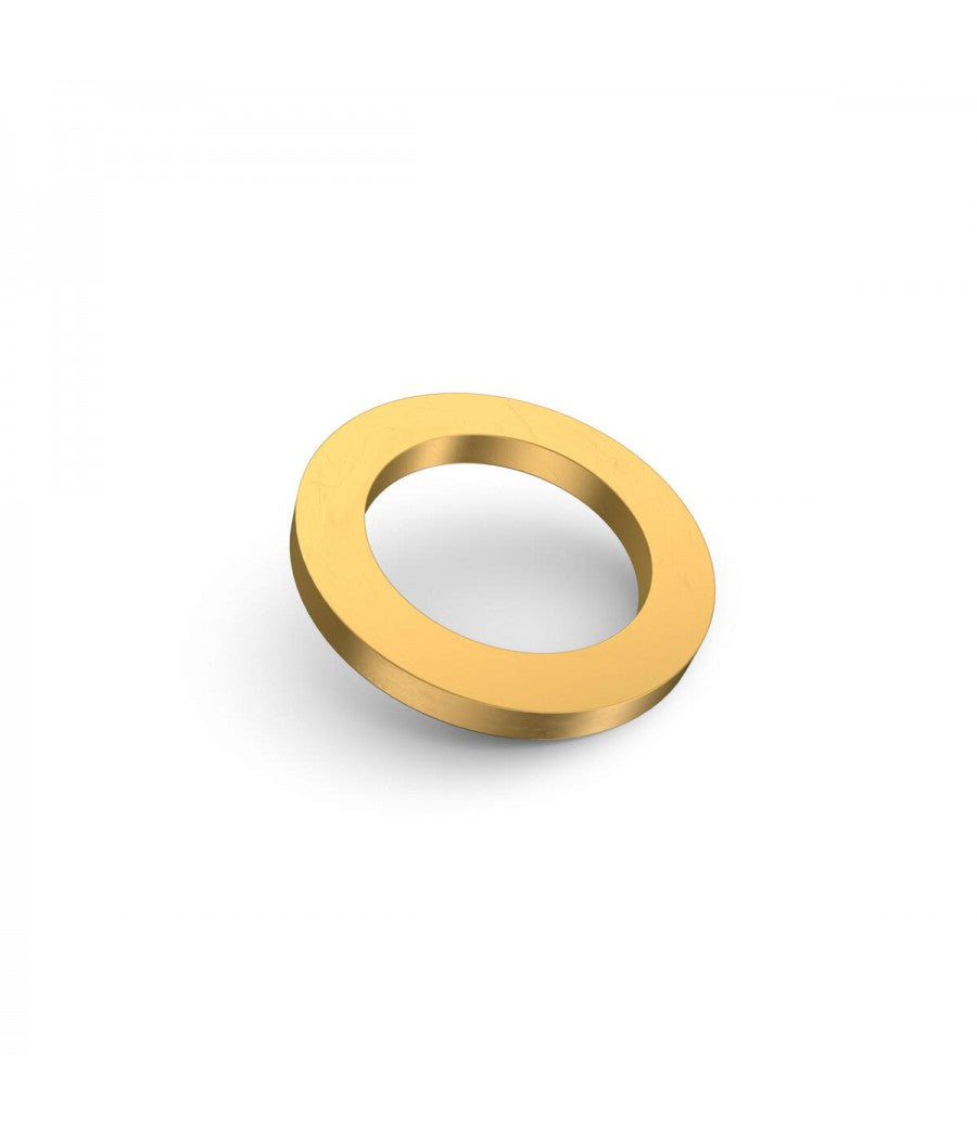 Matching Rings TMAX 560 2022