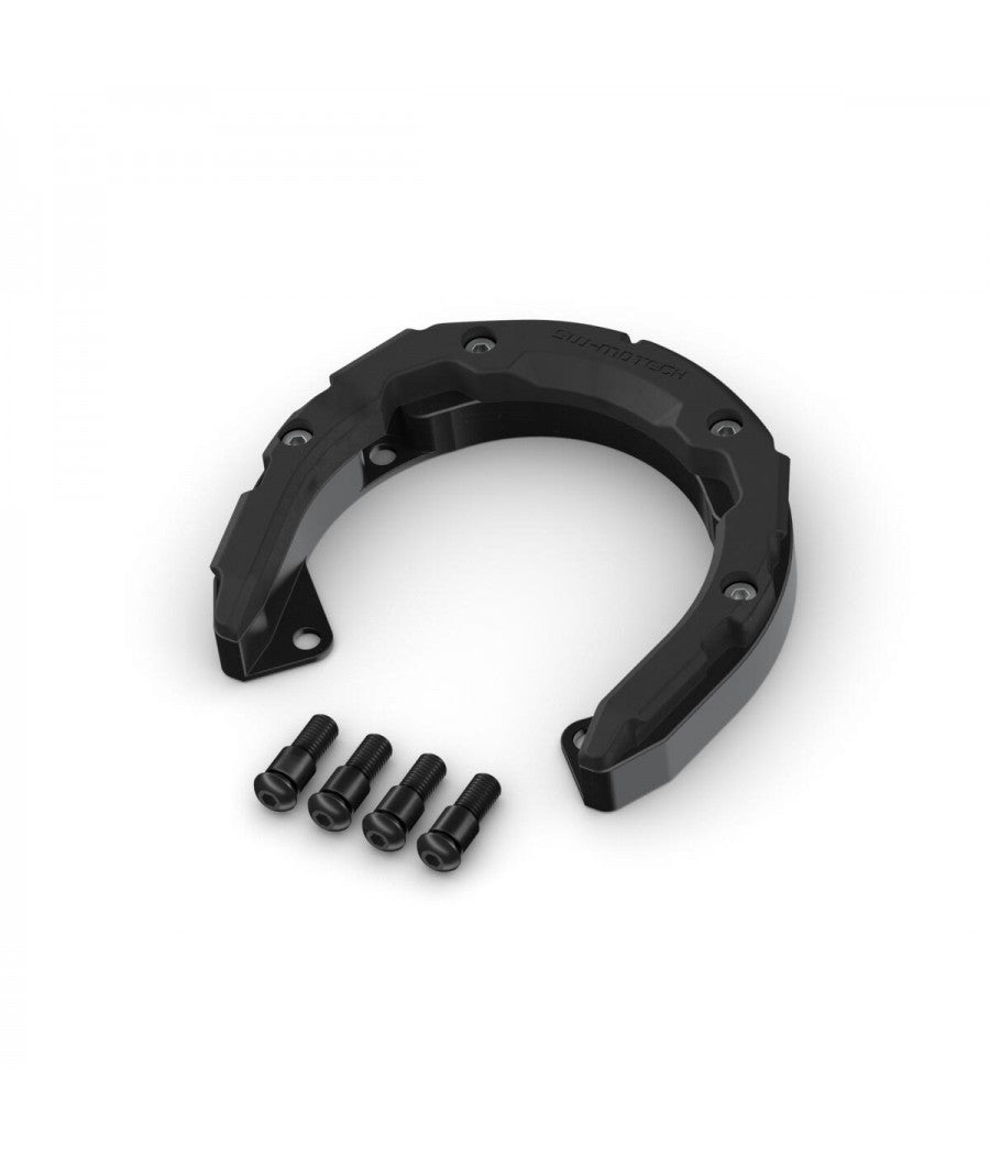 TRACER 9 tank bag attachment ring