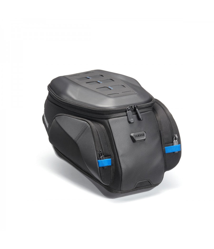 Original Yamaha Urban R7 Tank Bag 2022/2023