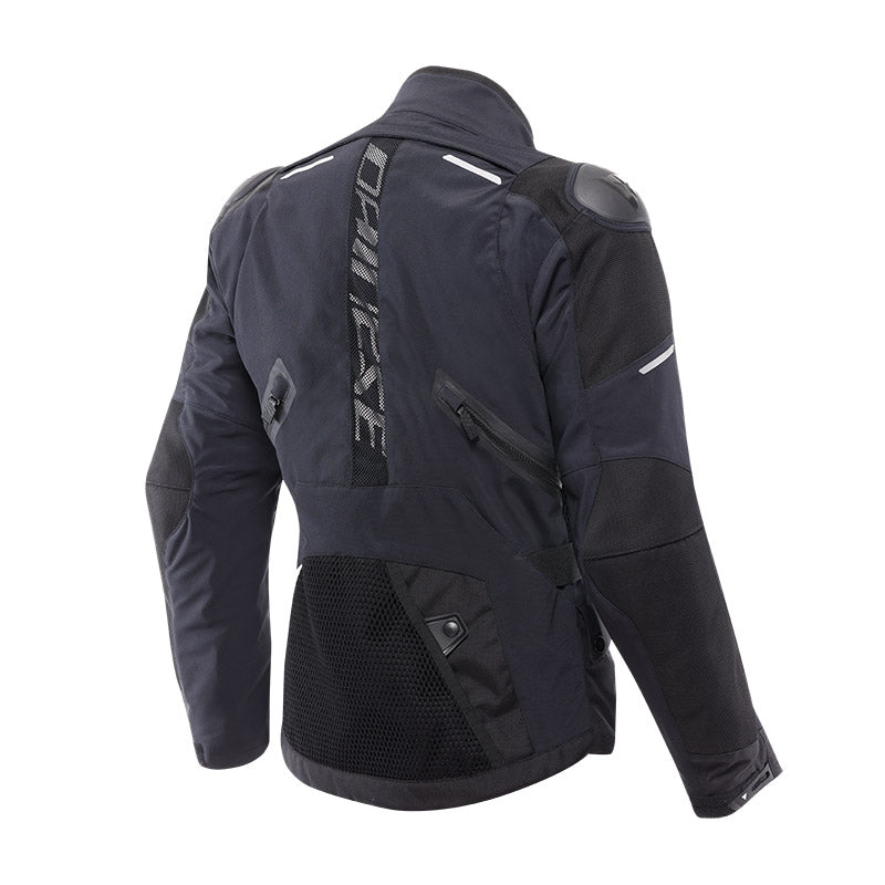 Giacca Dainese Carve Master 4 Gore-Tex nero