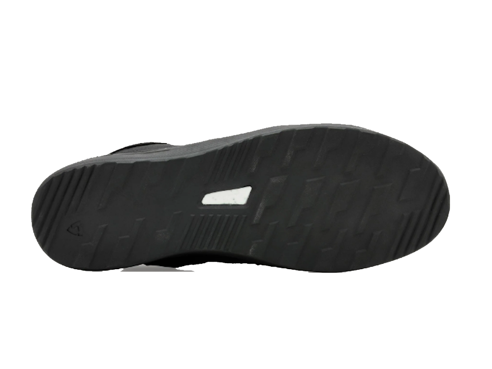 Zapatillas REVIT Arrow 2 H2O NEGRO