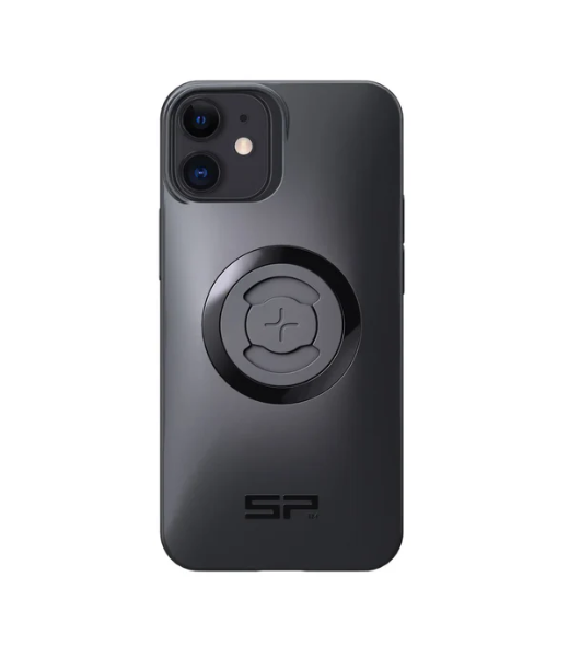 IPHONE 12 MINI SP CONNECT CASE