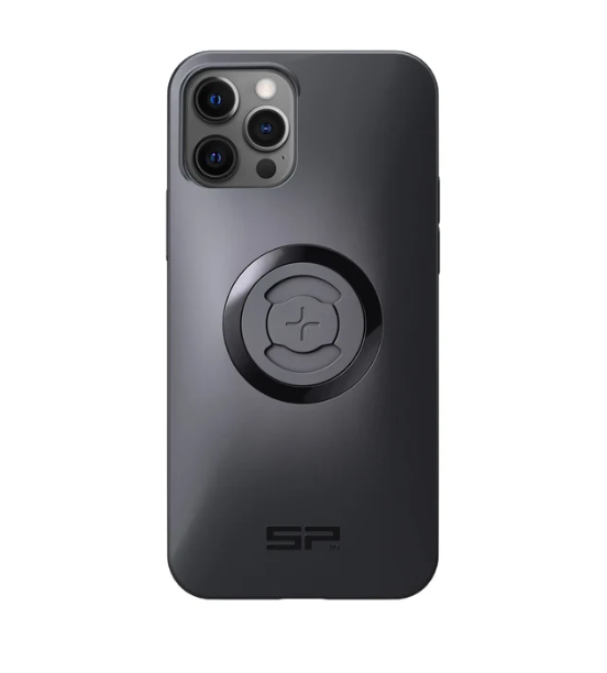 FUNDA SP CONNECT PARA IPHONE 12 PRO MAX