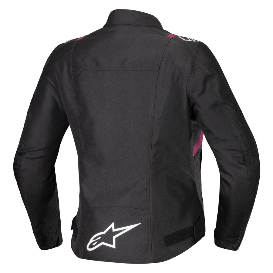 Giacca in tessuto Lady T-SPS V2 Waterproof - ALPINESTARS
