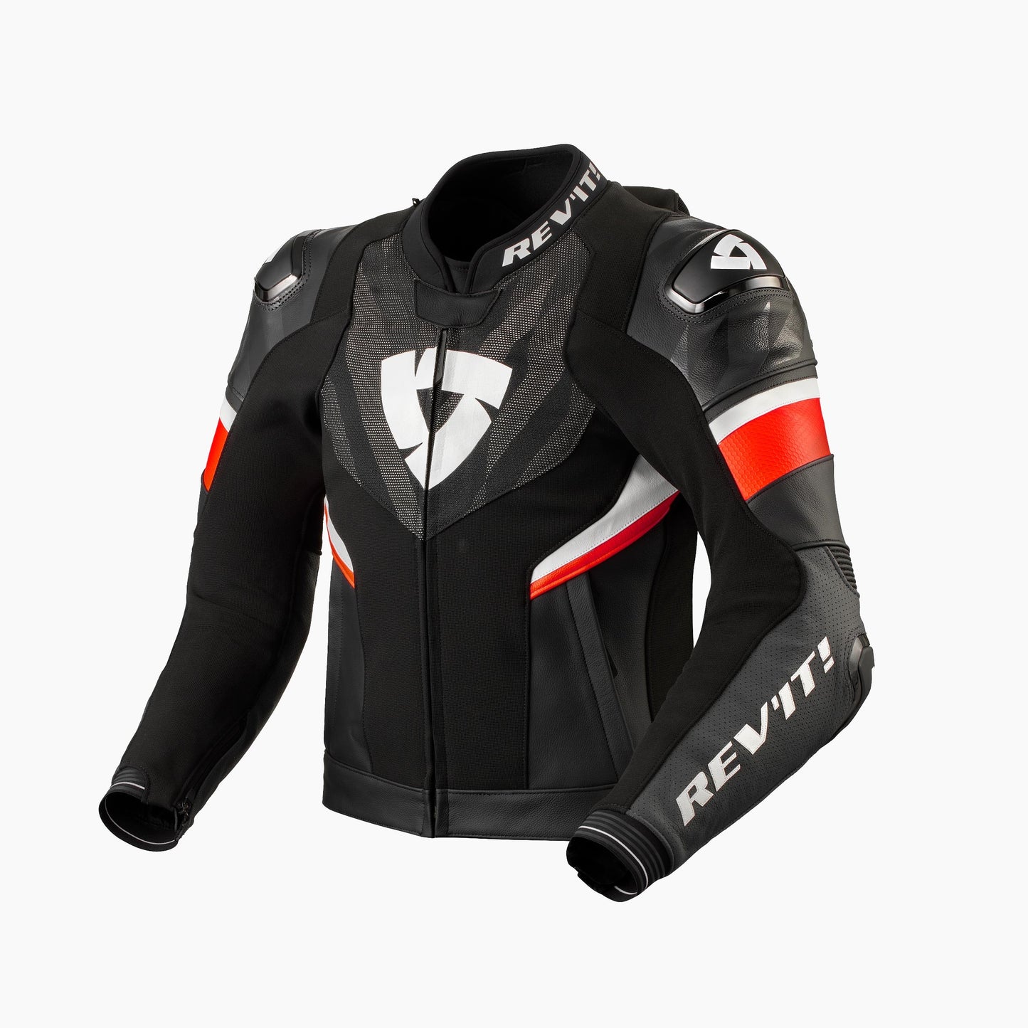 REVIT Hyperspeed 2 Pro Jacket