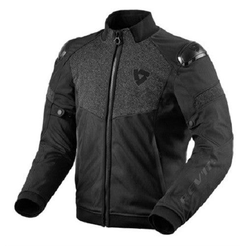 Revit Action H2O Jacket