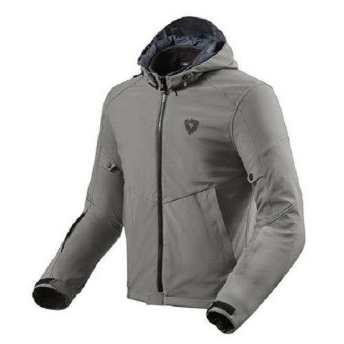 Revit Afterburn H2O Jacket
