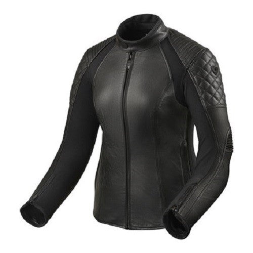 Revit Luna Ladies Jacket