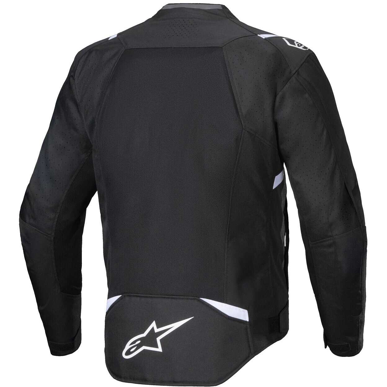 Alpinestars T-SPS AIR V2 Summer Motorcycle Jacket