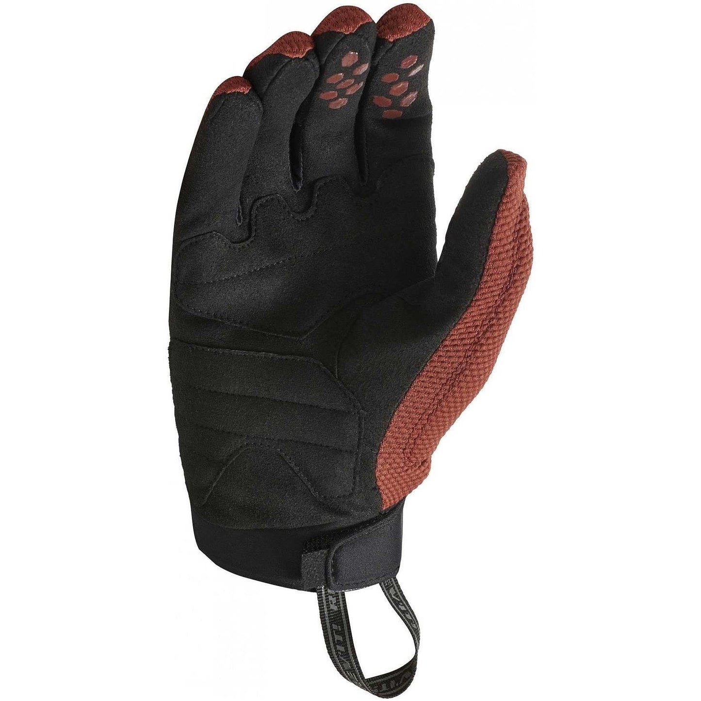 Certified Summer Motorcycle Gloves Rev'it MASSIF revit