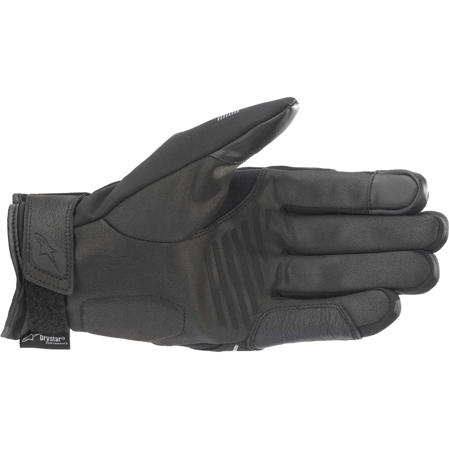 Alpinestars SYNCRO v2 Drystar Fabric Motorcycle Gloves