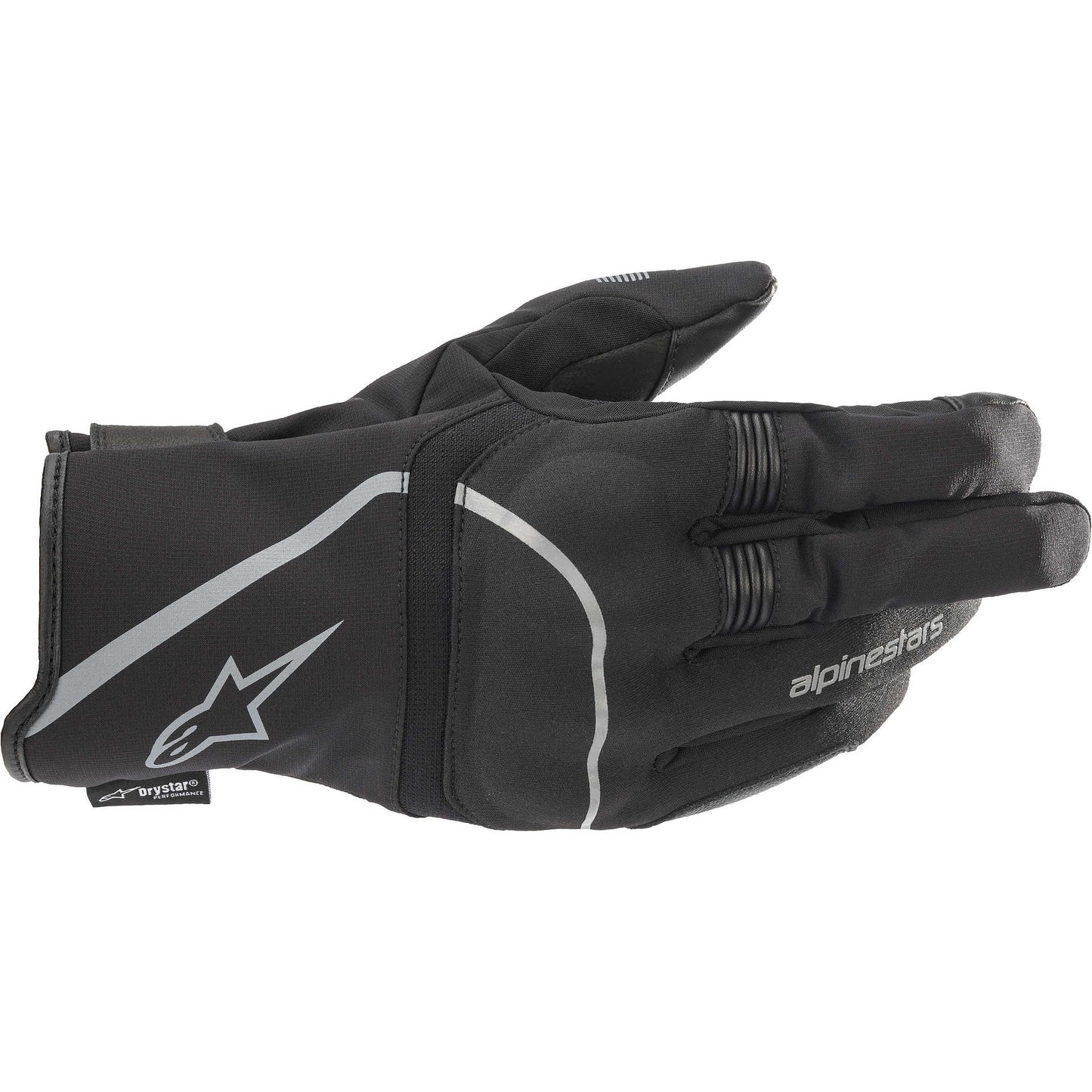 Alpinestars SYNCRO v2 Drystar Fabric Motorcycle Gloves