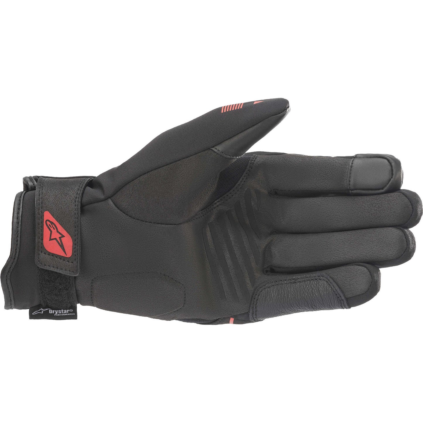 Alpinestars SYNCRO v2 Drystar Fabric Motorcycle Gloves