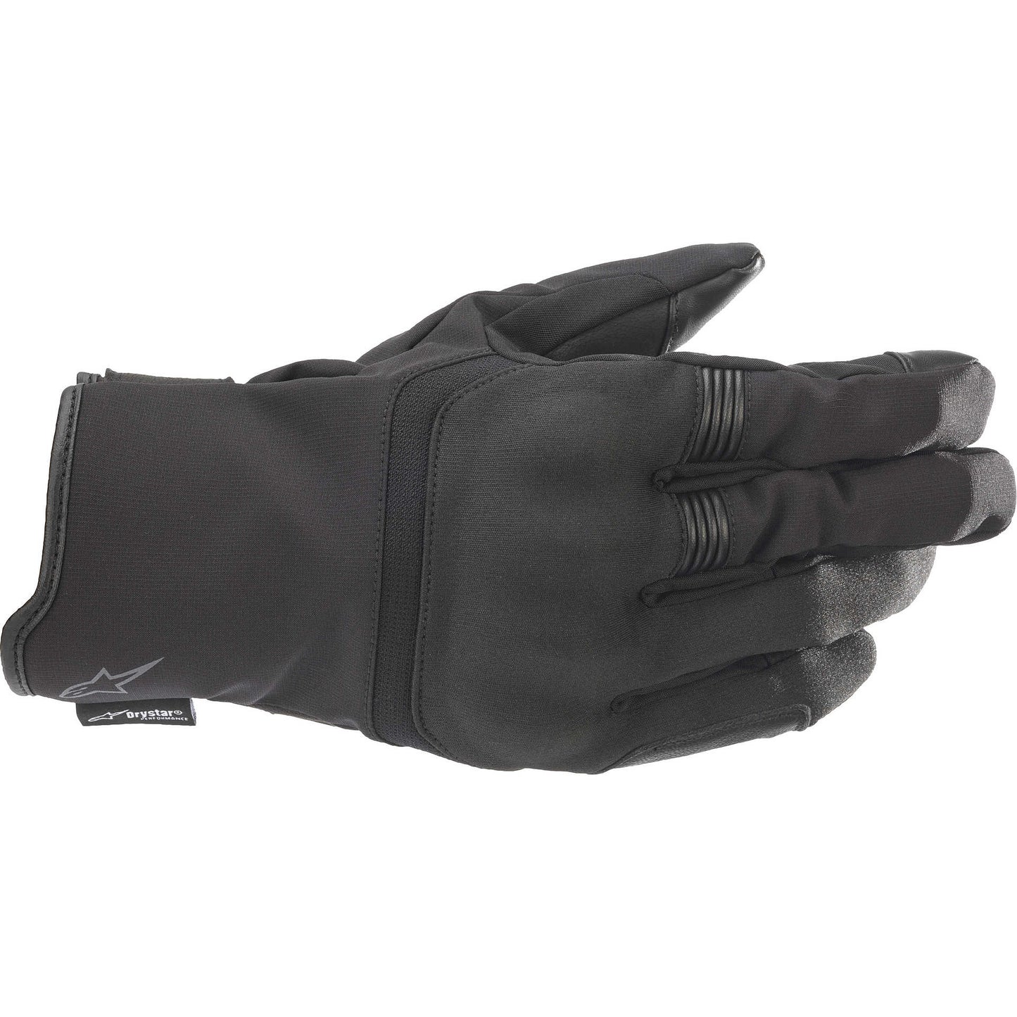 Alpinestars SYNCRO v2 Drystar Fabric Motorcycle Gloves