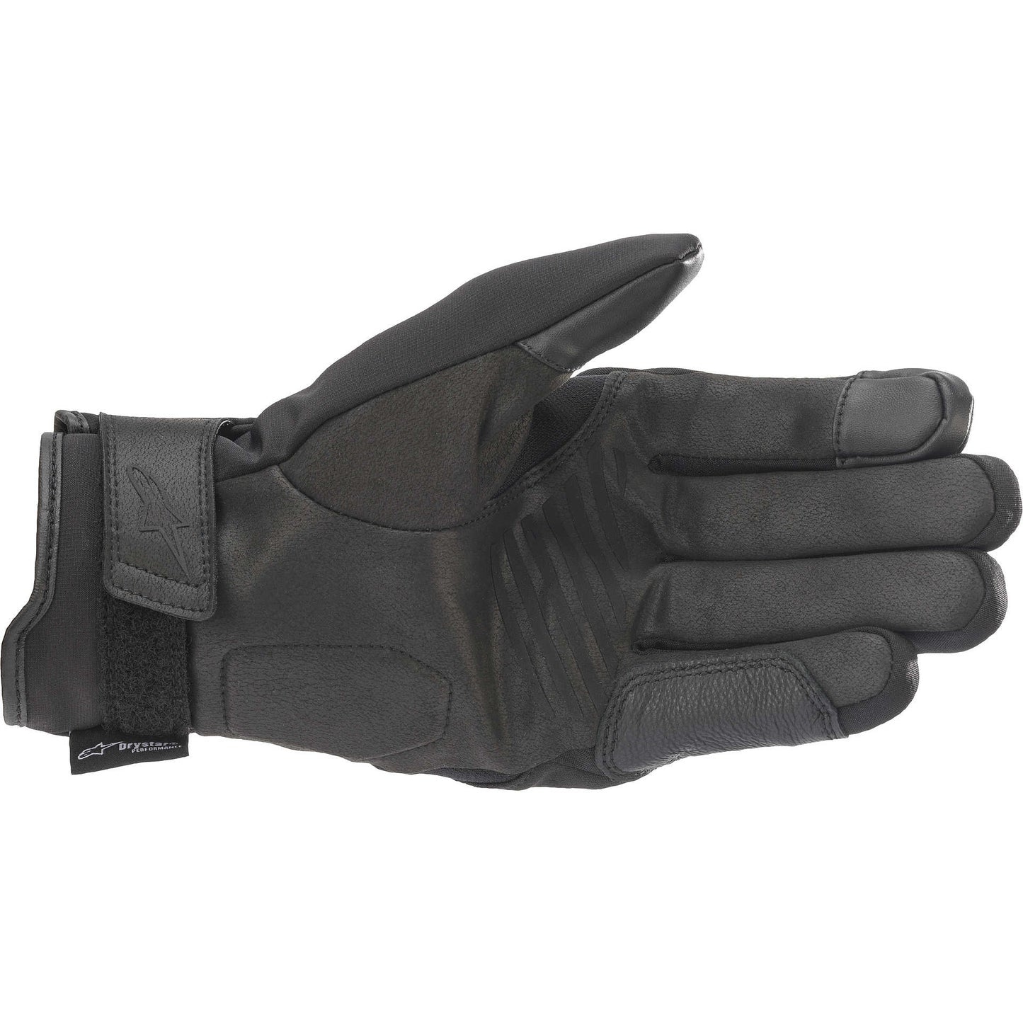 Alpinestars SYNCRO v2 Drystar Fabric Motorcycle Gloves