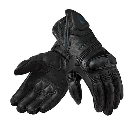 Revit Metis Gloves