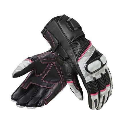 Revit Xena 3 Lady Gloves