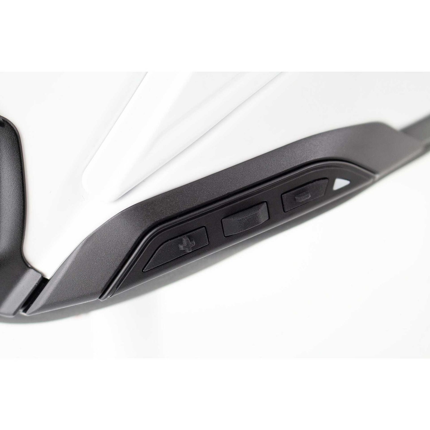 Intercomunicador Shoei by Sena SRL 3 Rider Link Específico para Cascos GT-AIR 3; NEOTEC 3; J-CRUISE 3