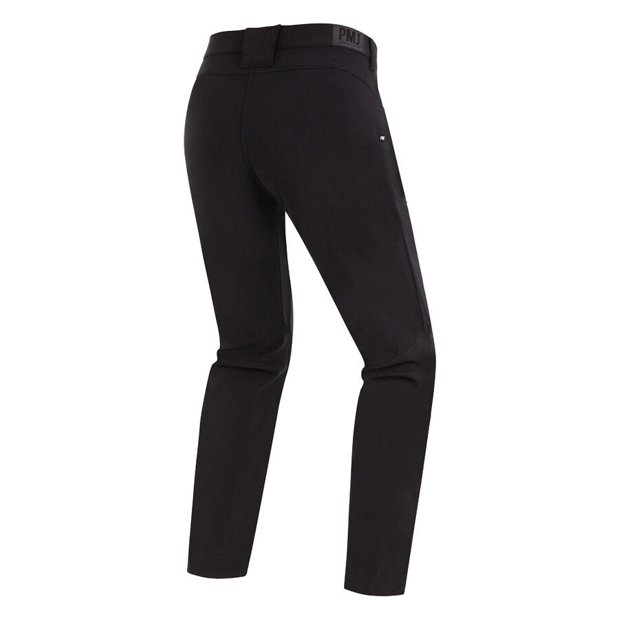 PMJ - Jeans Sum Air Lady Nero