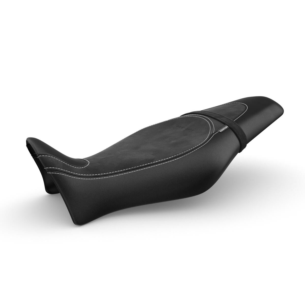 SELLA COMFORT ORIGINALE YAMAHA MT-09 2021 2022 2023