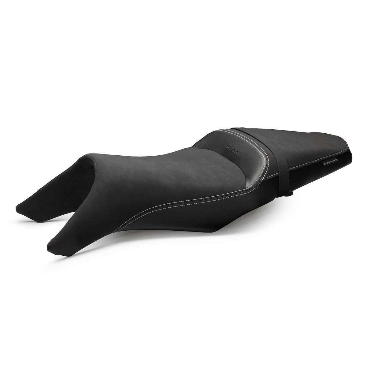 ORIGINAL YAMAHA MT09 COMFORT SEAT FROM 2017 TO 2020